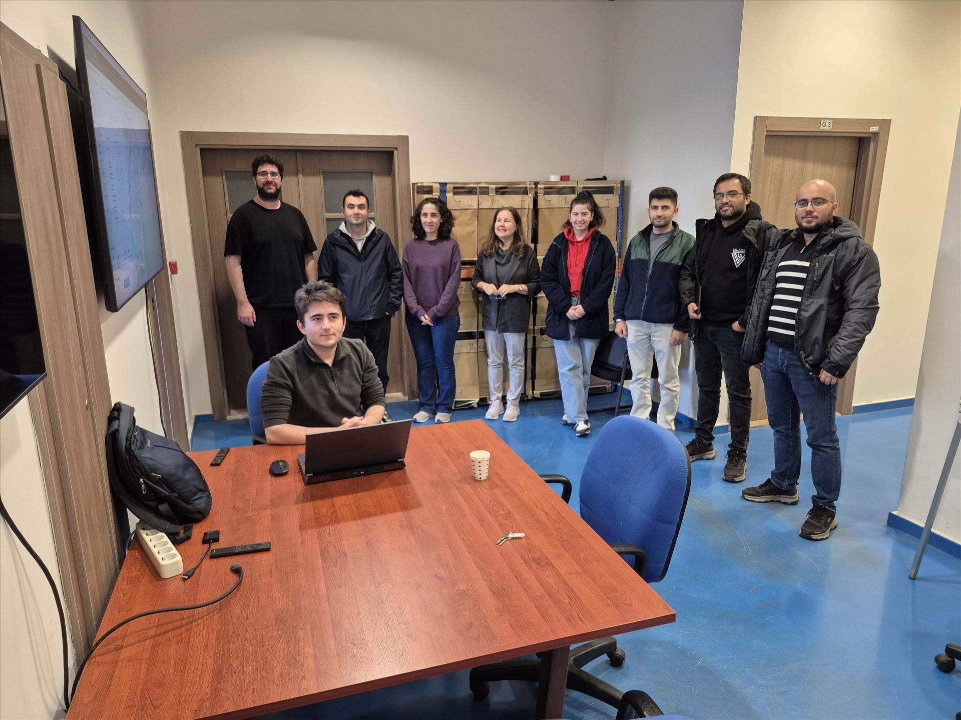 Öne çıkan görsel