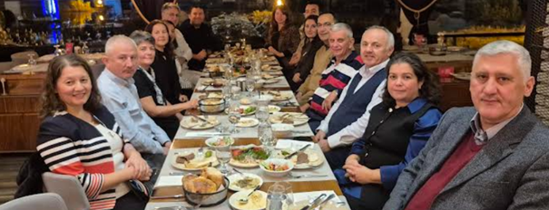 Öne çıkan görsel