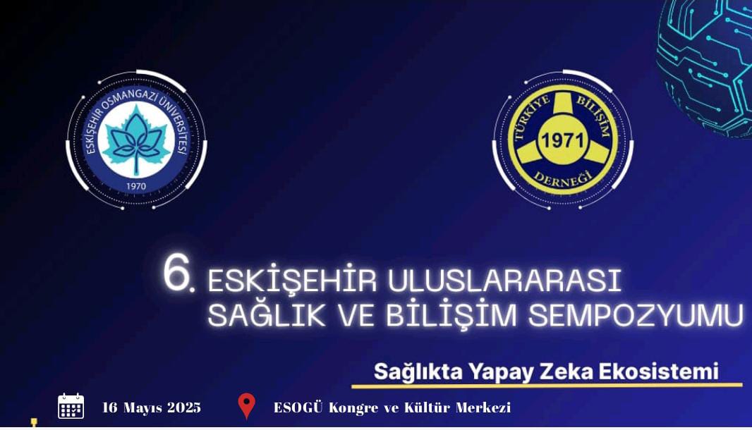 Öne çıkan görsel