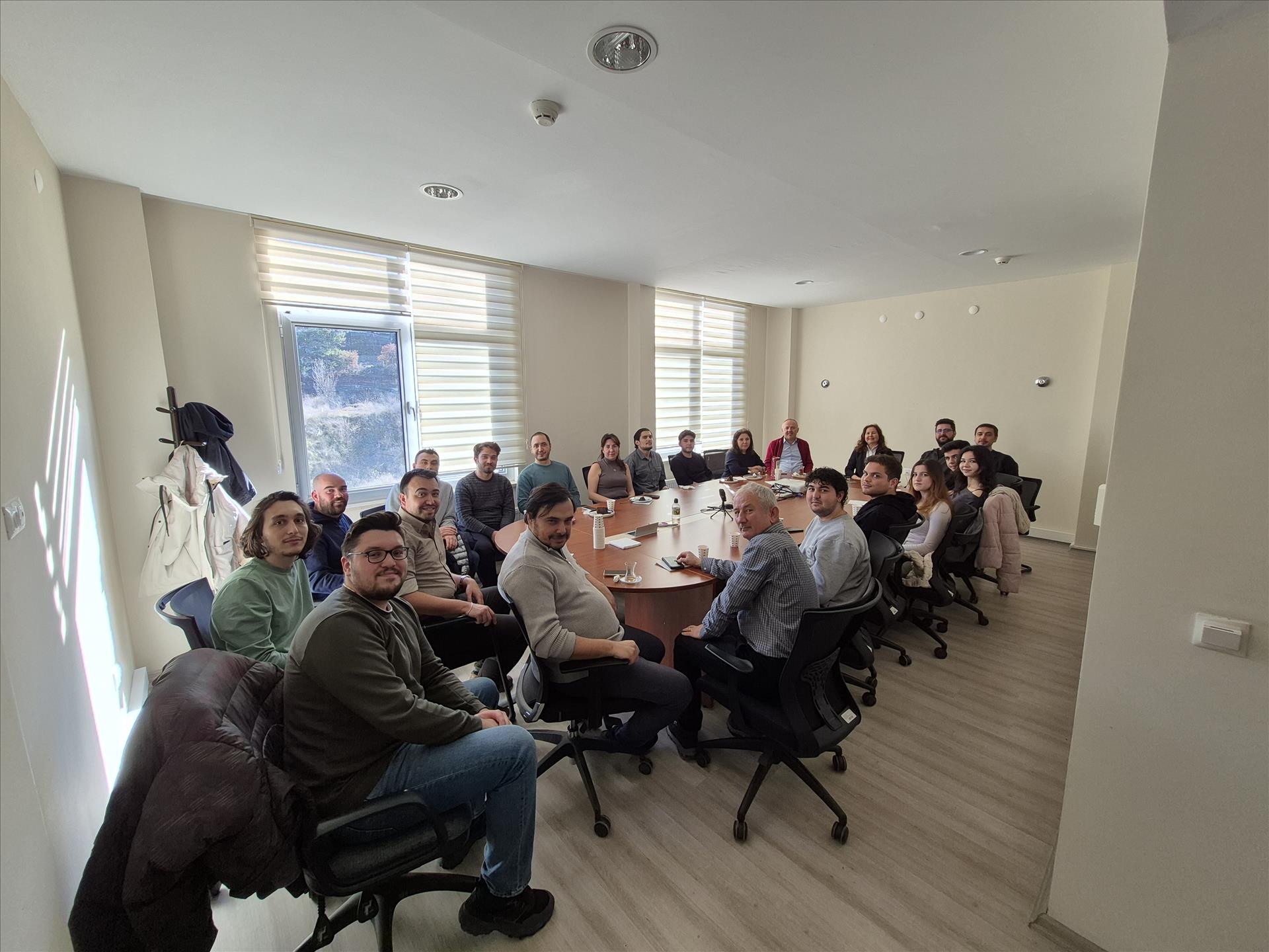 Öne çıkan görsel