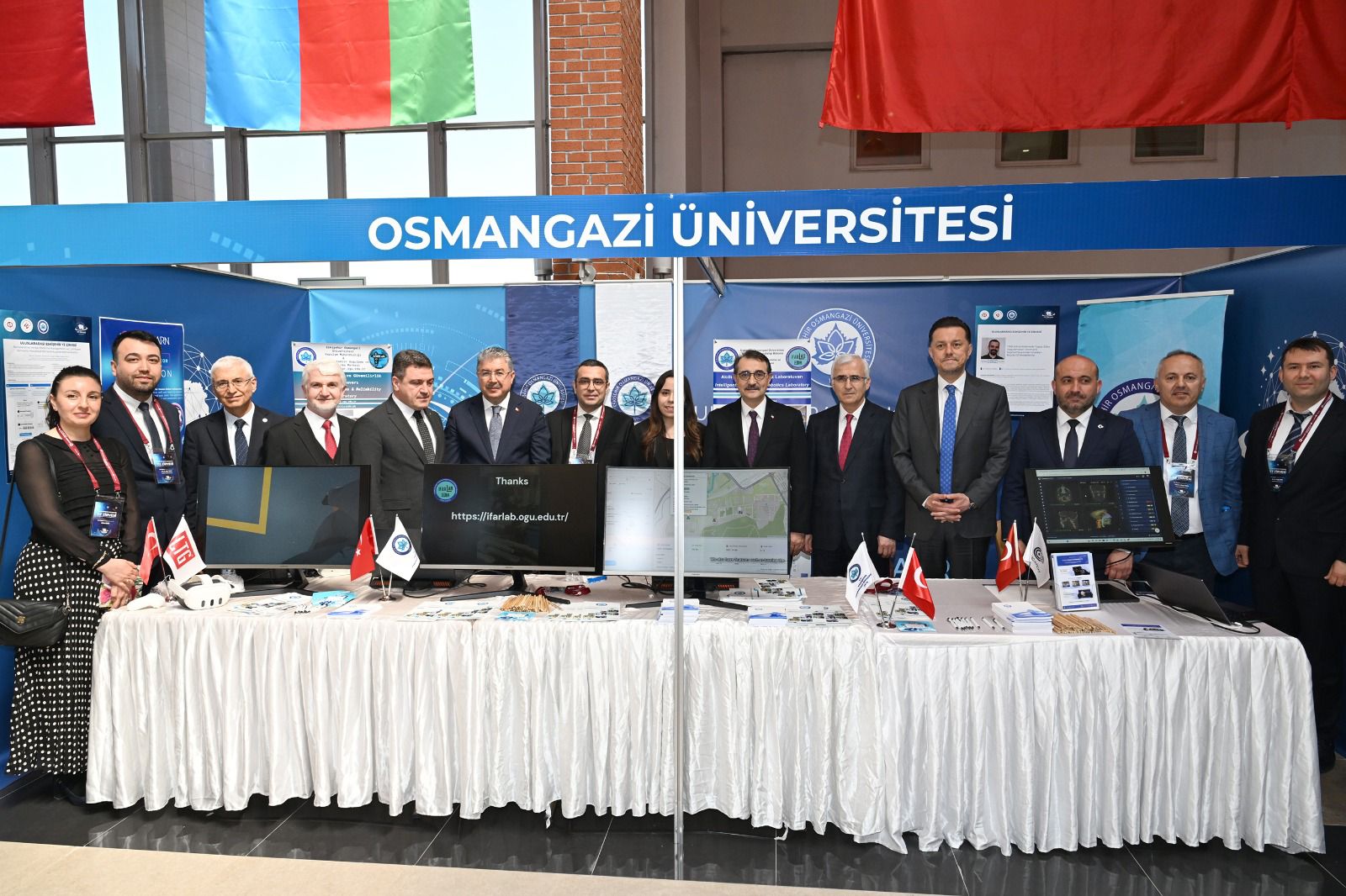 Öne çıkan görsel
