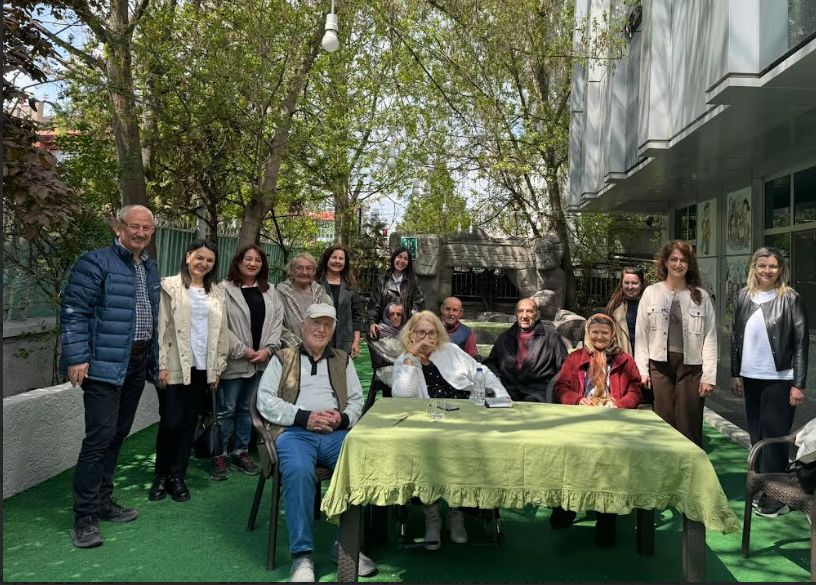 Öne çıkan görsel