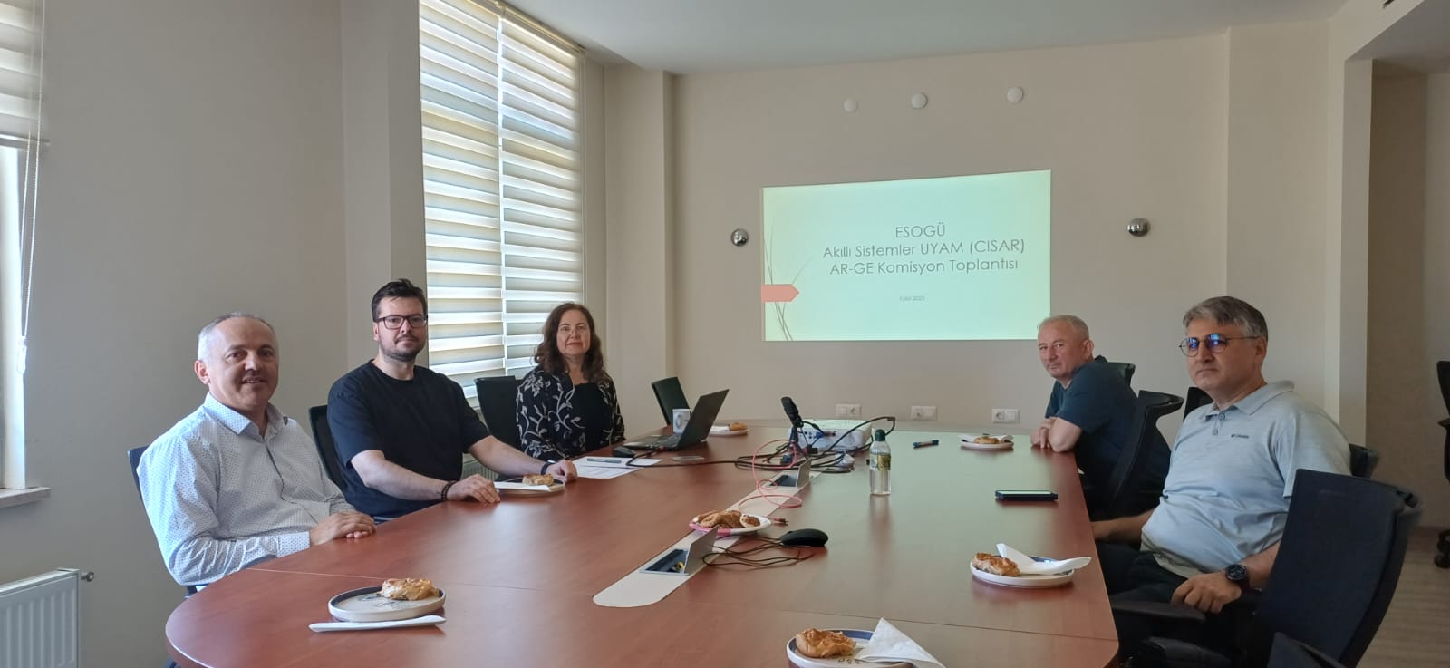 Öne çıkan görsel