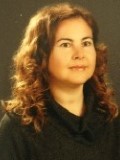 Prof. Dr. İnci SARIÇİÇEK