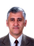 Prof. Dr. Aydın SİPAHİOĞLU