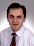 Prof. Dr. Ahmet YAZICI